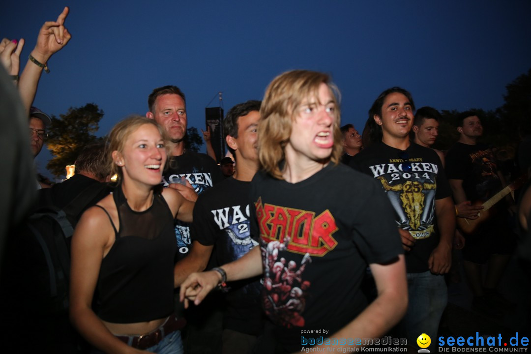 WACKEN-Open-Air-Festival-WOA-01-08-2014-Bodensee-Community-SEECHAT_DE-IMG_2358.JPG