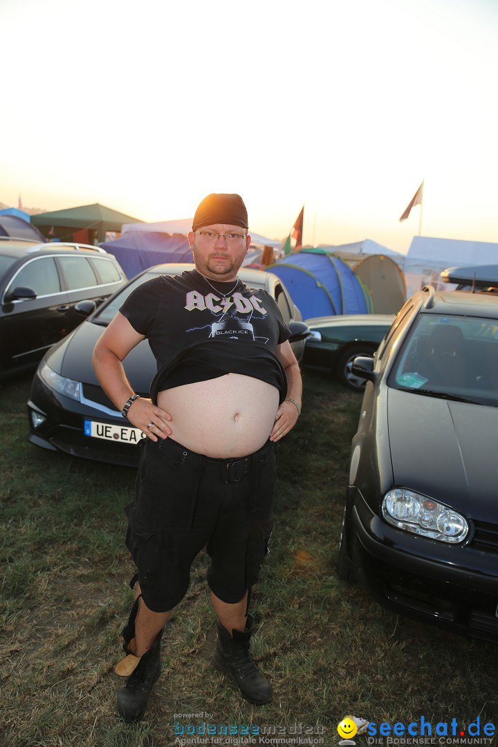 a15-WACKEN-Open-Air-Festival-WOA-01-08-2014-Bodensee-Community-SEECHAT_DE-IMG_2287.JPG