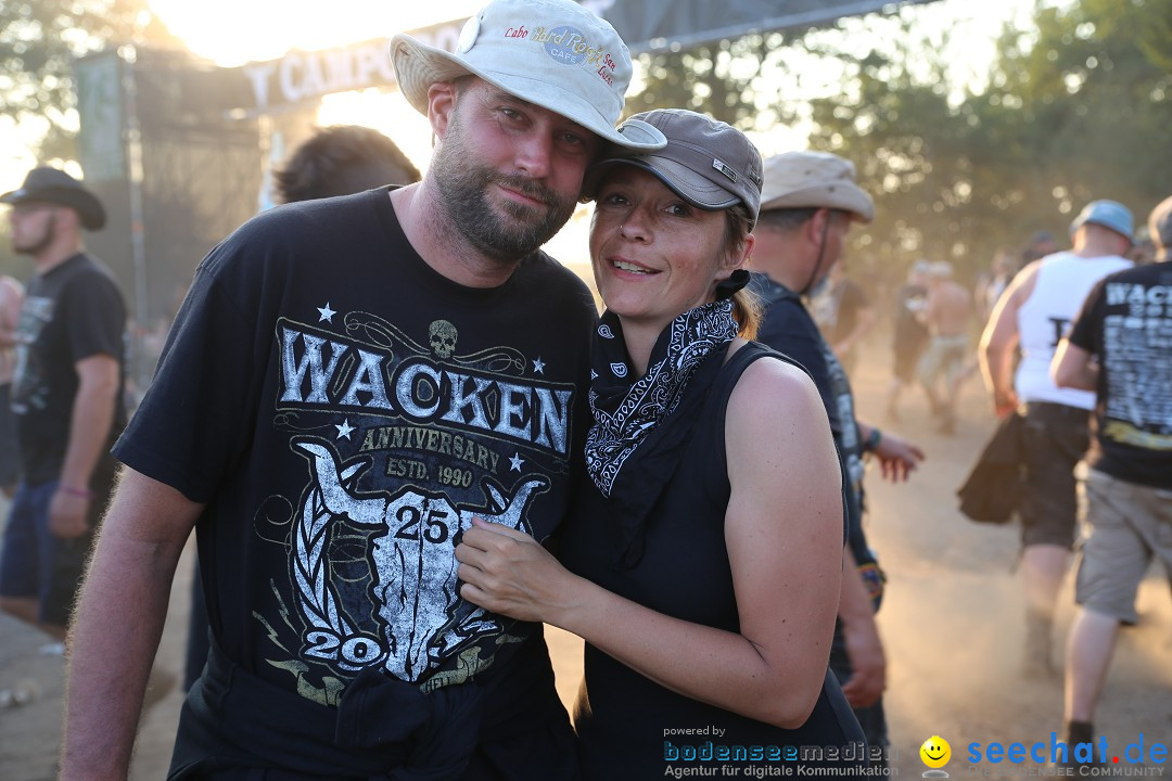 a6-WACKEN-Open-Air-Festival-WOA-01-08-2014-Bodensee-Community-SEECHAT_DE-DSC05541.JPG