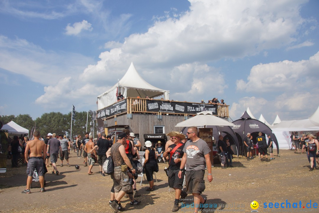 WACKEN-Open-Air-Festival-WOA-01-08-2014-Bodensee-Community-SEECHAT_DE-DSC05452.JPG