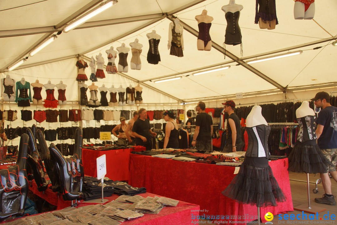 WACKEN-Open-Air-Festival-WOA-01-08-2014-Bodensee-Community-SEECHAT_DE-DSC05454.JPG