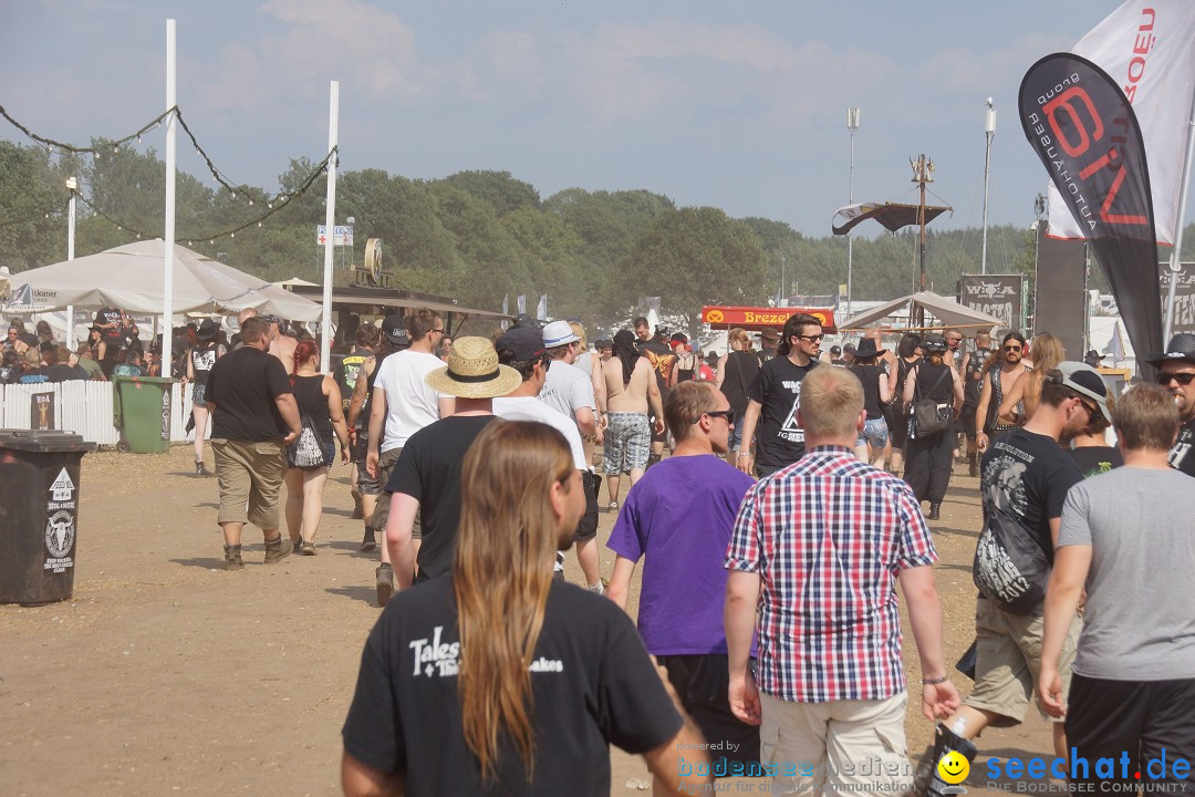 WACKEN-Open-Air-Festival-WOA-01-08-2014-Bodensee-Community-SEECHAT_DE-DSC05458.JPG