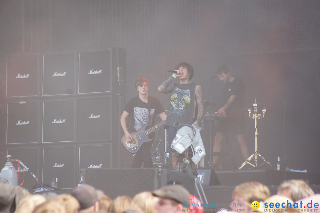 WACKEN-Open-Air-Festival-WOA-01-08-2014-Bodensee-Community-SEECHAT_DE-DSC05467.JPG