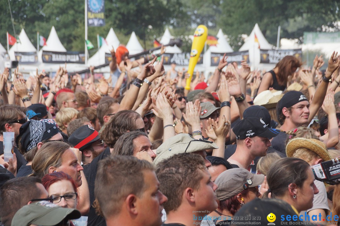 WACKEN-Open-Air-Festival-WOA-01-08-2014-Bodensee-Community-SEECHAT_DE-DSC05469.JPG