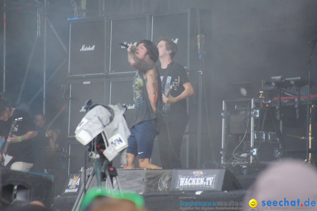 WACKEN-Open-Air-Festival-WOA-01-08-2014-Bodensee-Community-SEECHAT_DE-DSC05487.JPG