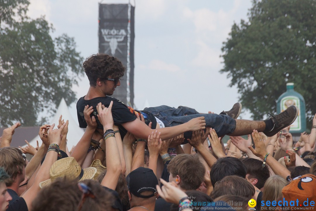 WACKEN-Open-Air-Festival-WOA-01-08-2014-Bodensee-Community-SEECHAT_DE-DSC05489.JPG