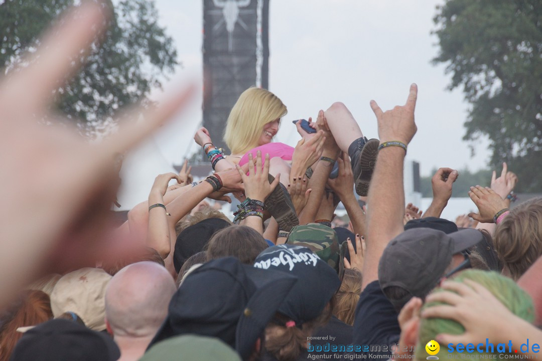 WACKEN-Open-Air-Festival-WOA-01-08-2014-Bodensee-Community-SEECHAT_DE-DSC05501.JPG