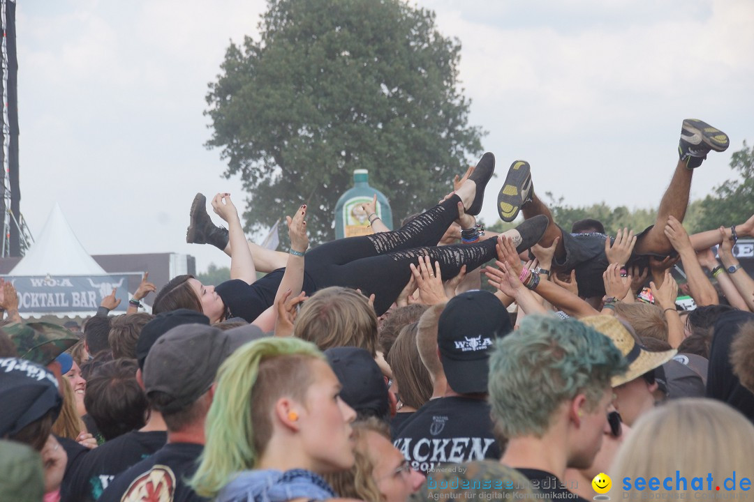 WACKEN-Open-Air-Festival-WOA-01-08-2014-Bodensee-Community-SEECHAT_DE-DSC05502.JPG