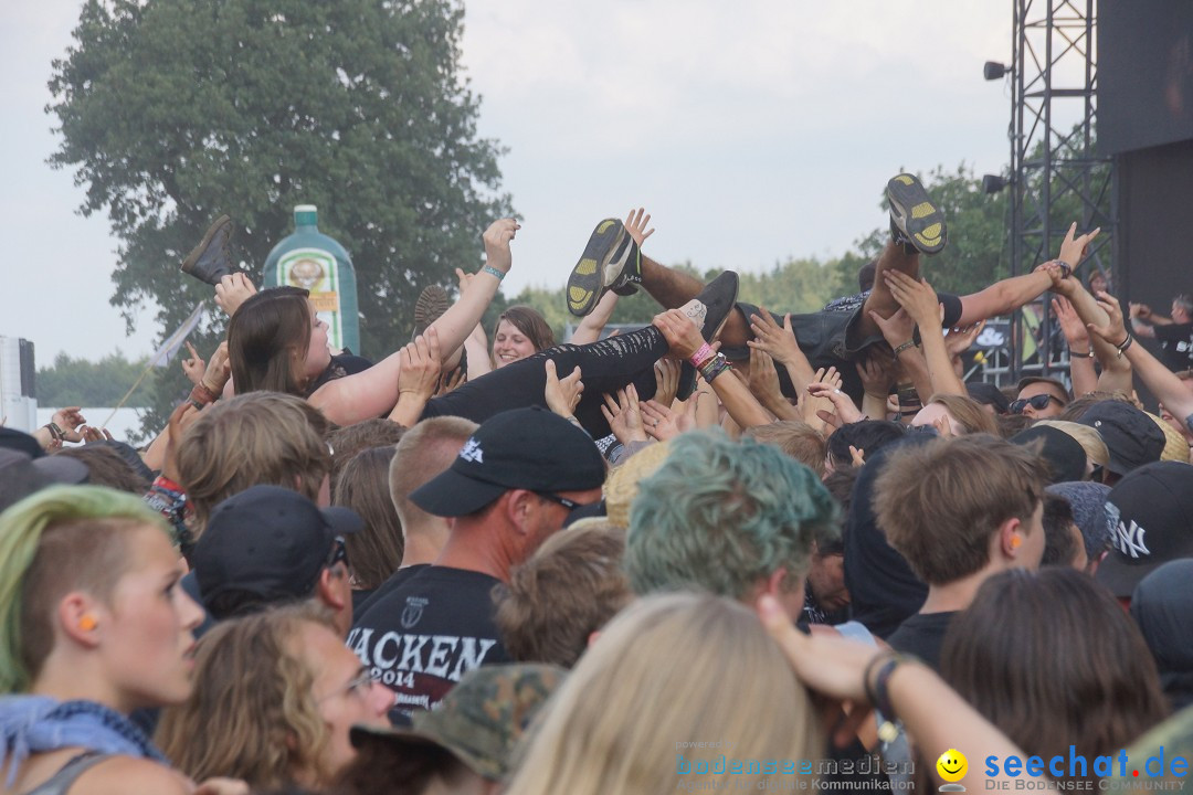 WACKEN-Open-Air-Festival-WOA-01-08-2014-Bodensee-Community-SEECHAT_DE-DSC05504.JPG