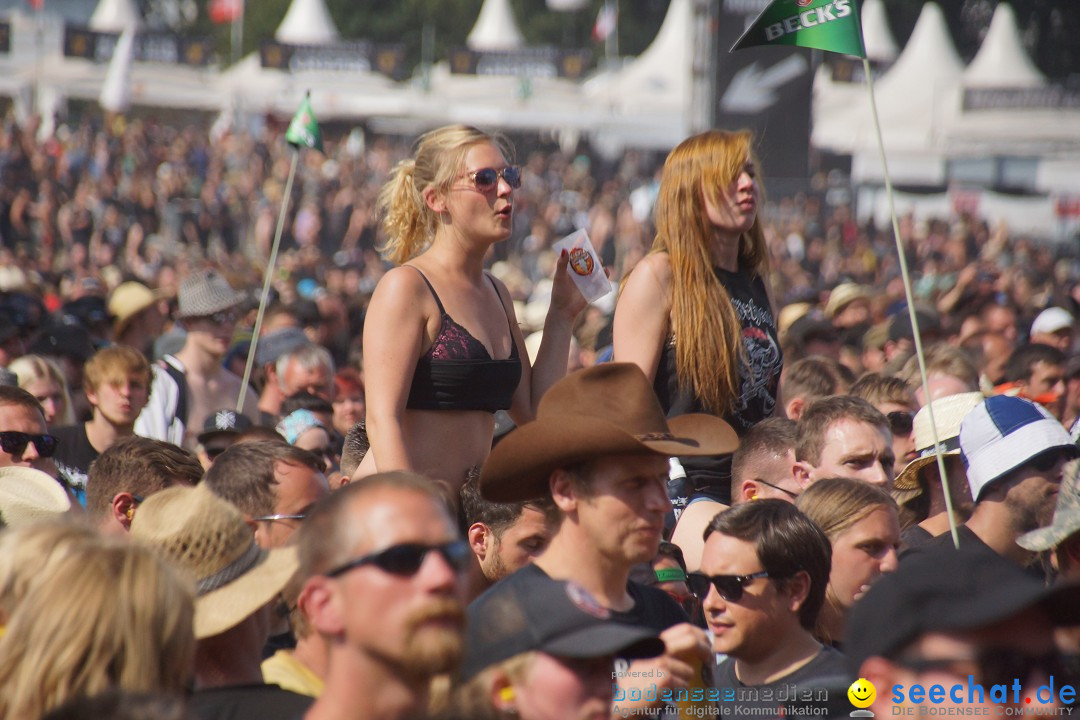 WACKEN-Open-Air-Festival-WOA-01-08-2014-Bodensee-Community-SEECHAT_DE-DSC05509.JPG