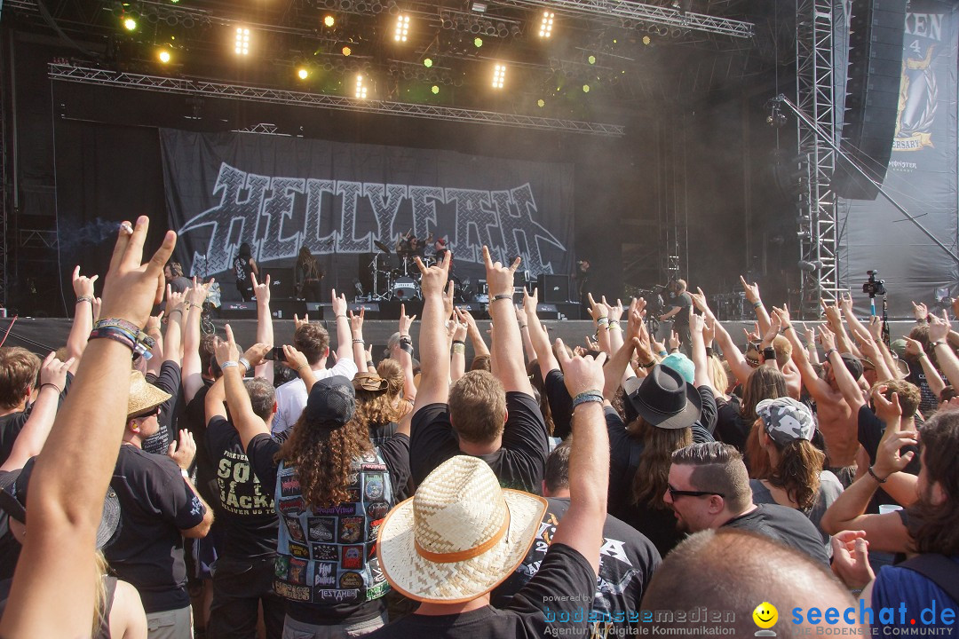 WACKEN-Open-Air-Festival-WOA-01-08-2014-Bodensee-Community-SEECHAT_DE-DSC05516.JPG