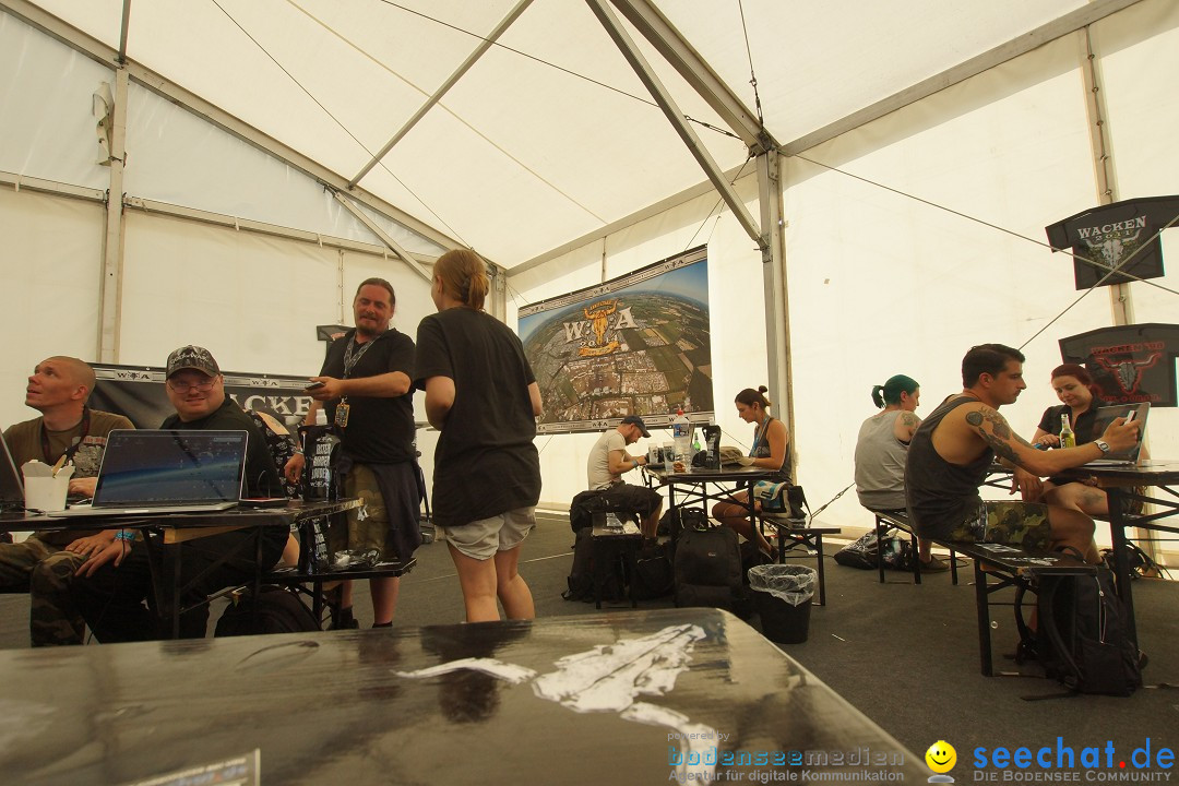 WACKEN-Open-Air-Festival-WOA-01-08-2014-Bodensee-Community-SEECHAT_DE-DSC05522.JPG