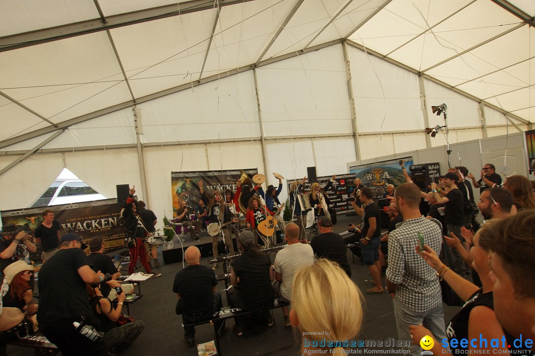 WACKEN-Open-Air-Festival-WOA-01-08-2014-Bodensee-Community-SEECHAT_DE-DSC05525.JPG