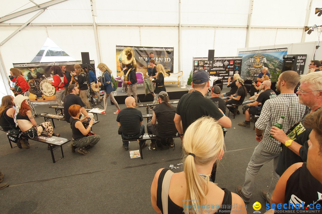 WACKEN-Open-Air-Festival-WOA-01-08-2014-Bodensee-Community-SEECHAT_DE-DSC05526.JPG