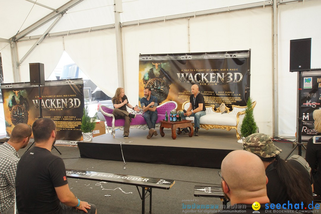 WACKEN-Open-Air-Festival-WOA-01-08-2014-Bodensee-Community-SEECHAT_DE-DSC05527.JPG