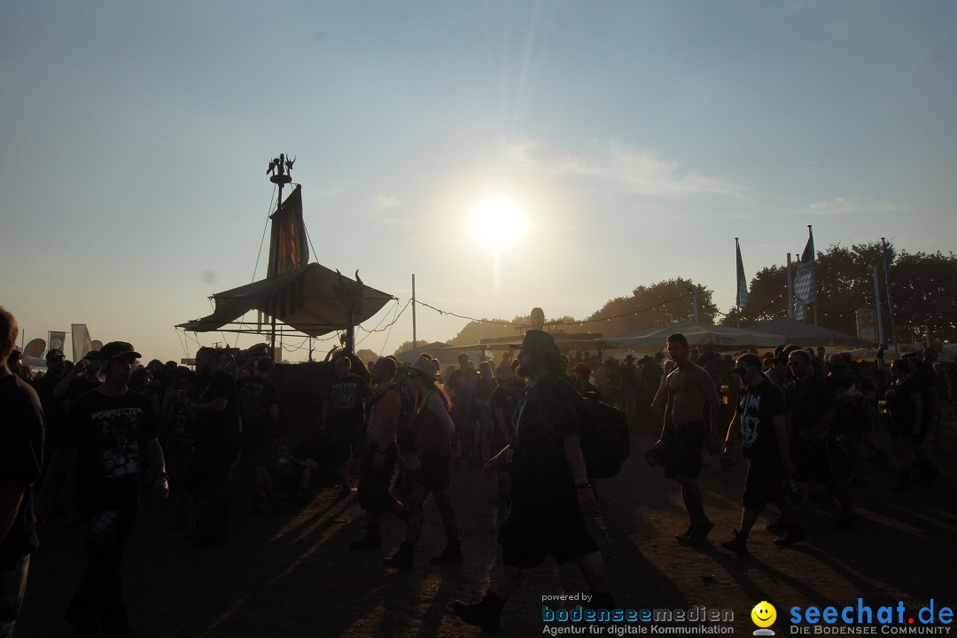 WACKEN-Open-Air-Festival-WOA-01-08-2014-Bodensee-Community-SEECHAT_DE-DSC05538.JPG