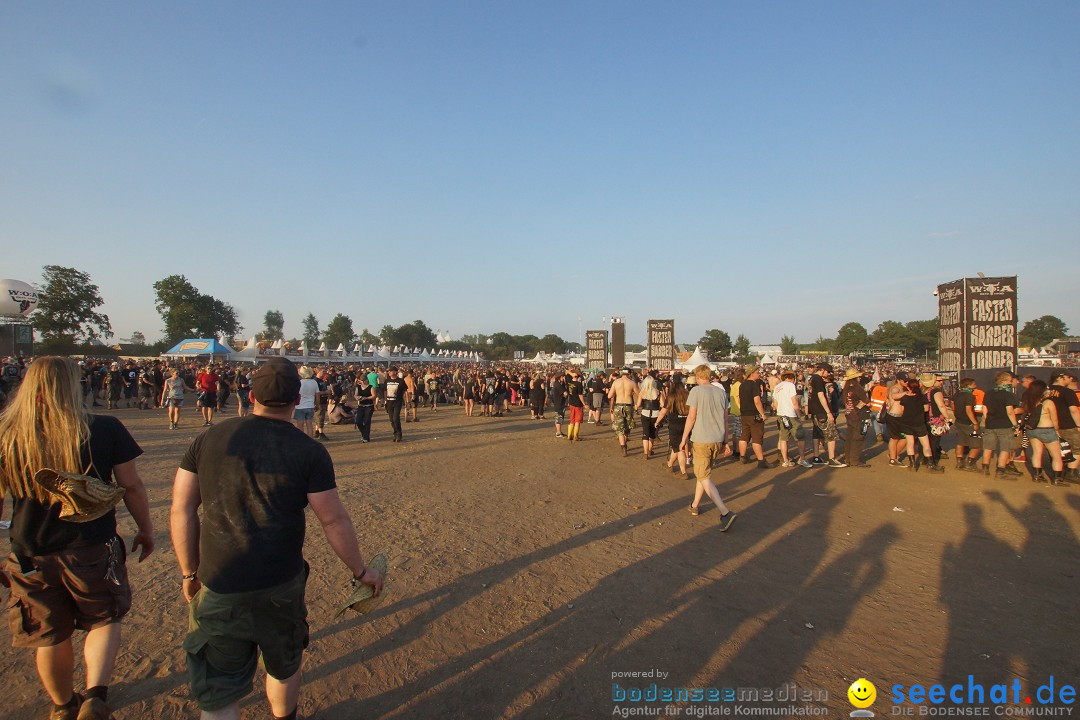 WACKEN-Open-Air-Festival-WOA-01-08-2014-Bodensee-Community-SEECHAT_DE-DSC05548.JPG