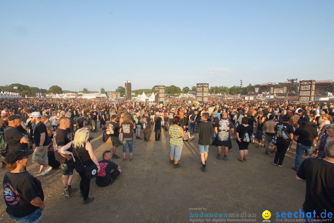 WACKEN-Open-Air-Festival-WOA-01-08-2014-Bodensee-Community-SEECHAT_DE-DSC05549.JPG