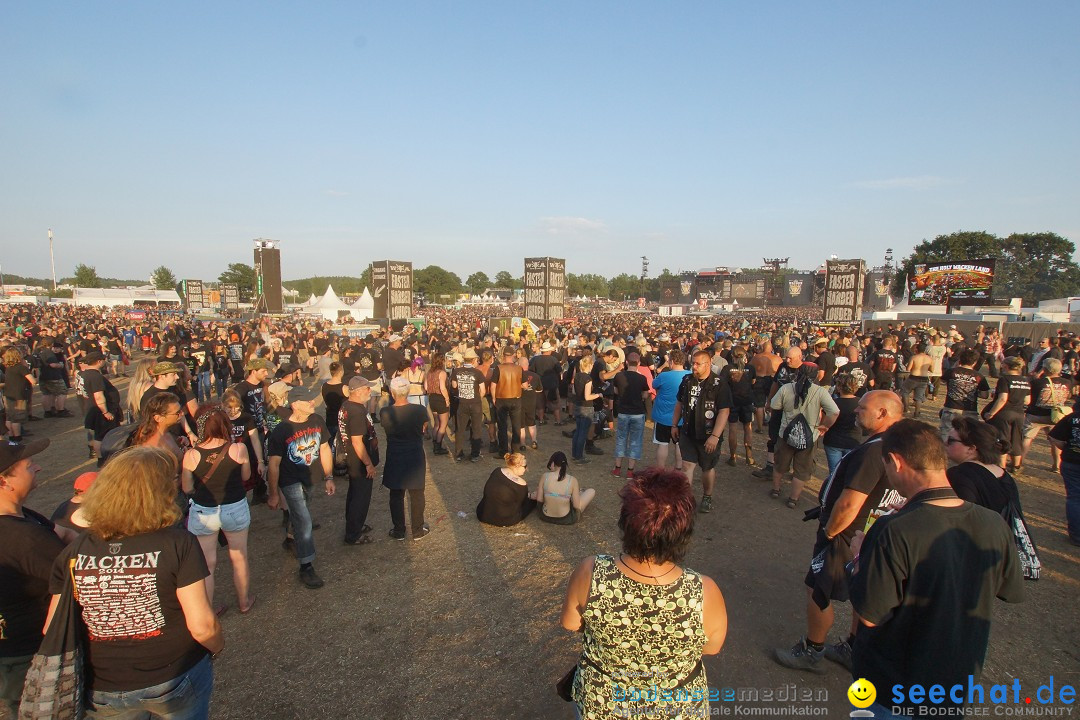 WACKEN-Open-Air-Festival-WOA-01-08-2014-Bodensee-Community-SEECHAT_DE-DSC05550.JPG