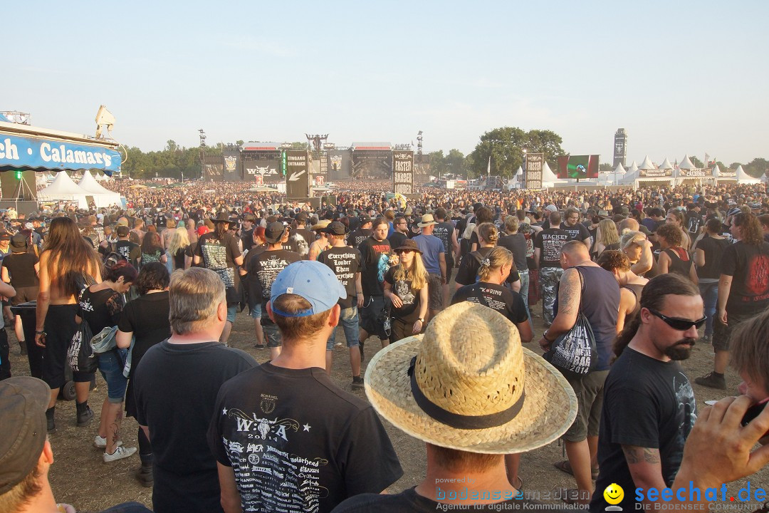 WACKEN-Open-Air-Festival-WOA-01-08-2014-Bodensee-Community-SEECHAT_DE-DSC05551.JPG