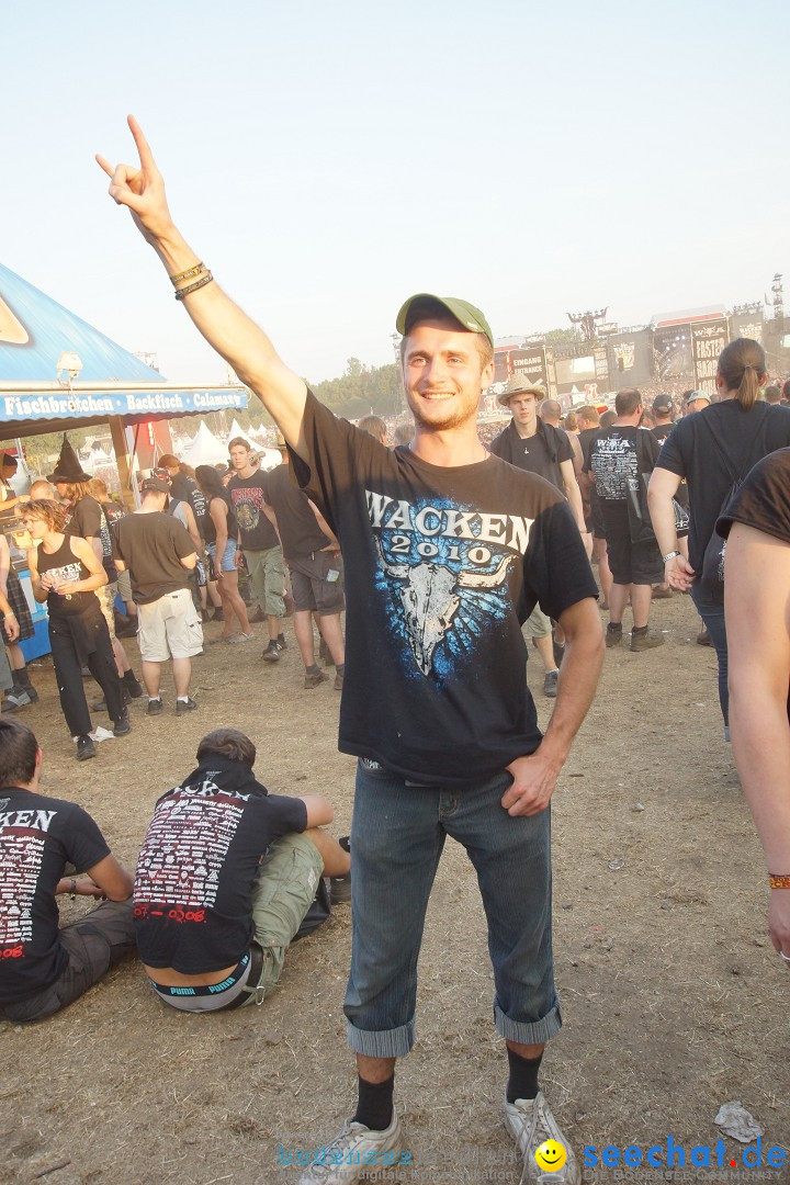 WACKEN-Open-Air-Festival-WOA-01-08-2014-Bodensee-Community-SEECHAT_DE-DSC05554.JPG