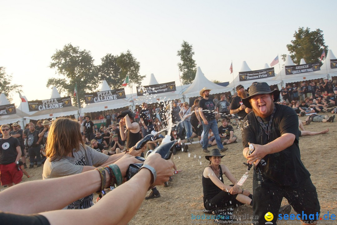 WACKEN-Open-Air-Festival-WOA-01-08-2014-Bodensee-Community-SEECHAT_DE-DSC05569.JPG