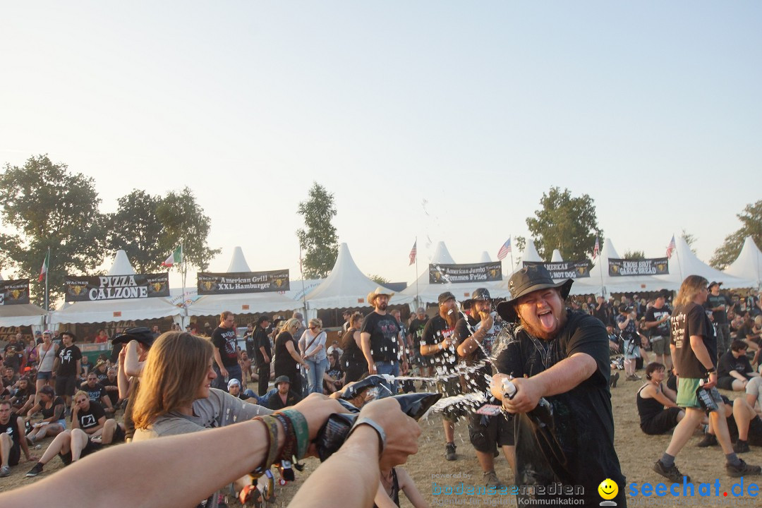 WACKEN-Open-Air-Festival-WOA-01-08-2014-Bodensee-Community-SEECHAT_DE-DSC05576.JPG