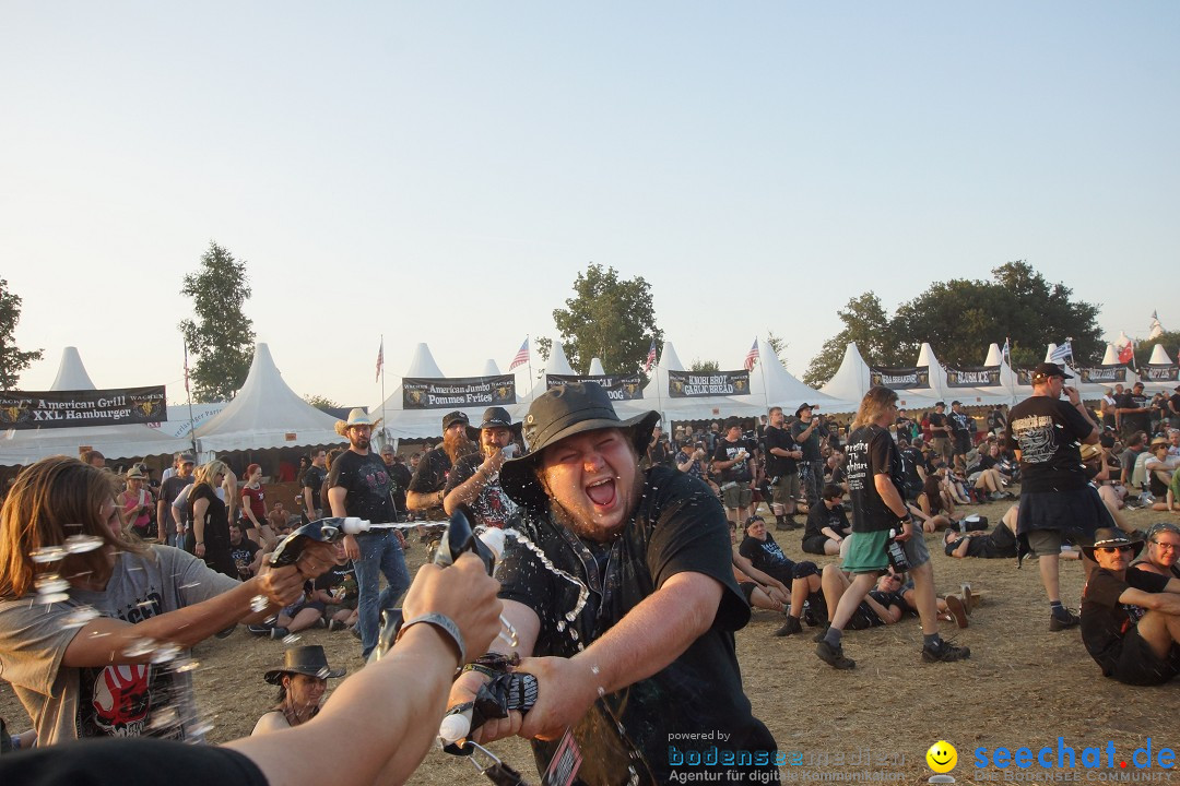 WACKEN-Open-Air-Festival-WOA-01-08-2014-Bodensee-Community-SEECHAT_DE-DSC05578.JPG