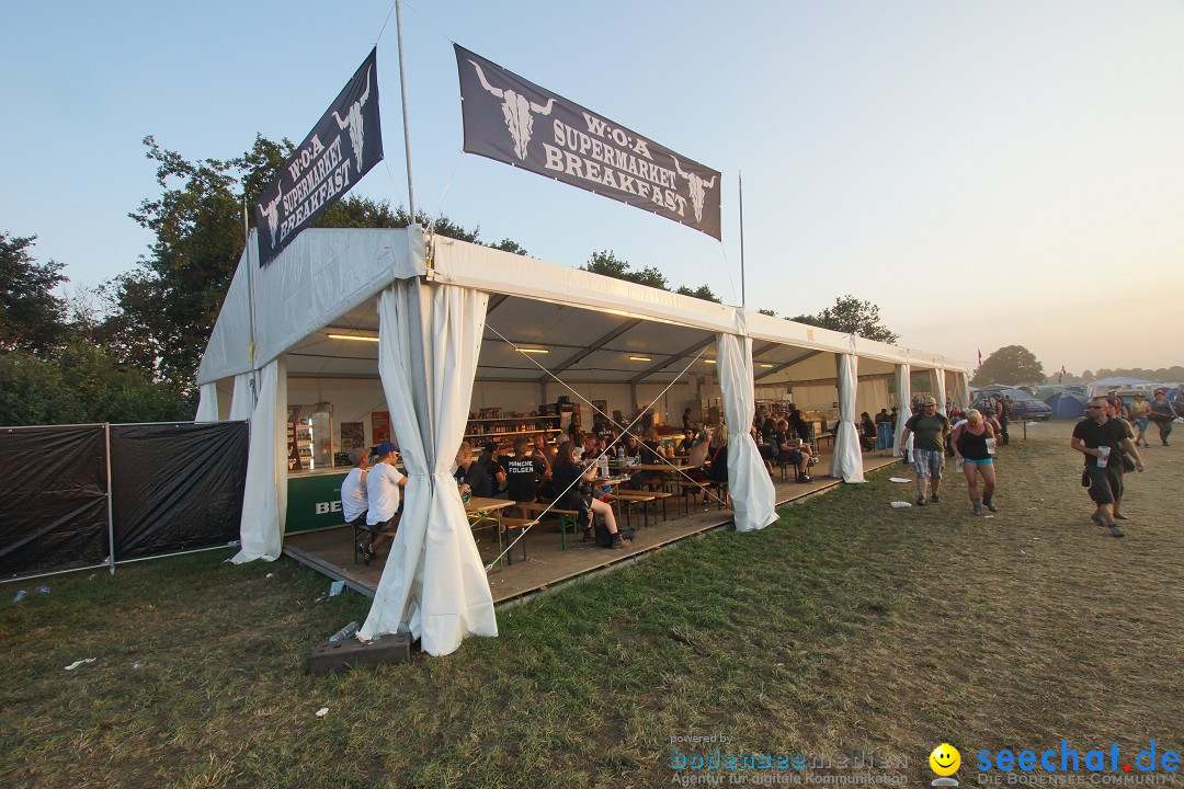 WACKEN-Open-Air-Festival-WOA-01-08-2014-Bodensee-Community-SEECHAT_DE-DSC05590.JPG