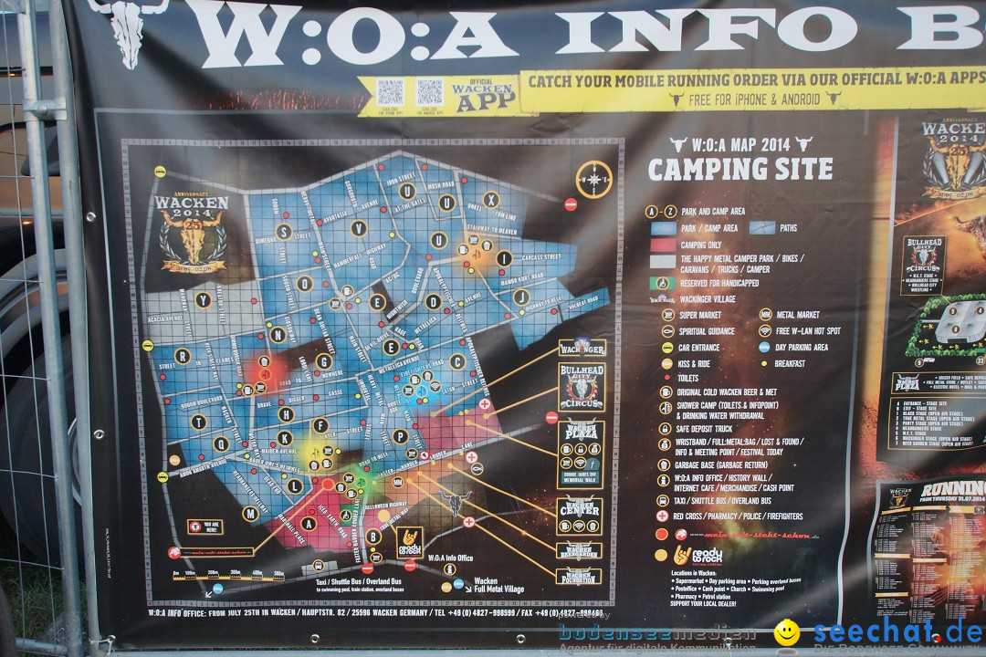 WACKEN-Open-Air-Festival-WOA-01-08-2014-Bodensee-Community-SEECHAT_DE-DSC05596.JPG