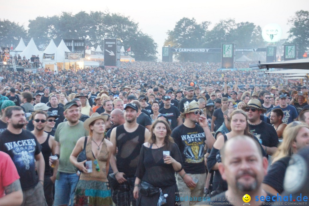 WACKEN-Open-Air-Festival-WOA-01-08-2014-Bodensee-Community-SEECHAT_DE-DSC05608.JPG