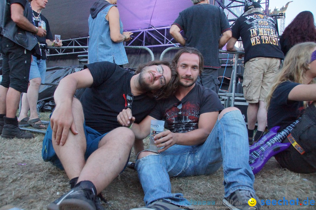 WACKEN-Open-Air-Festival-WOA-01-08-2014-Bodensee-Community-SEECHAT_DE-DSC05609.JPG