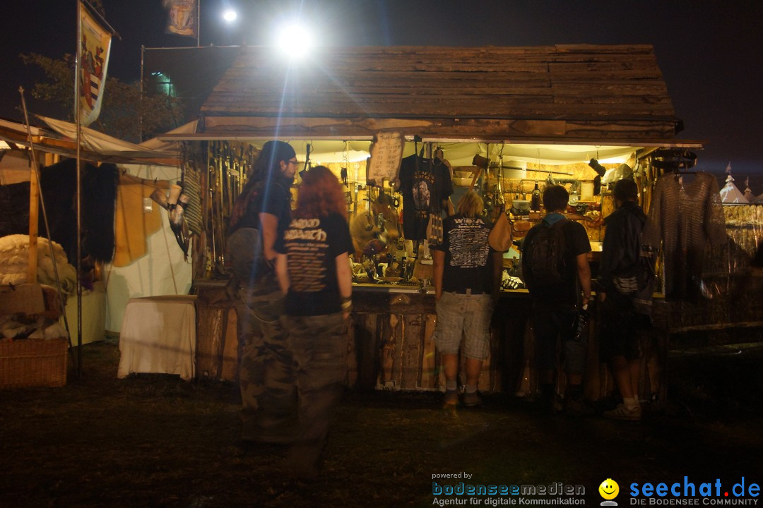 WACKEN-Open-Air-Festival-WOA-01-08-2014-Bodensee-Community-SEECHAT_DE-DSC05853.JPG