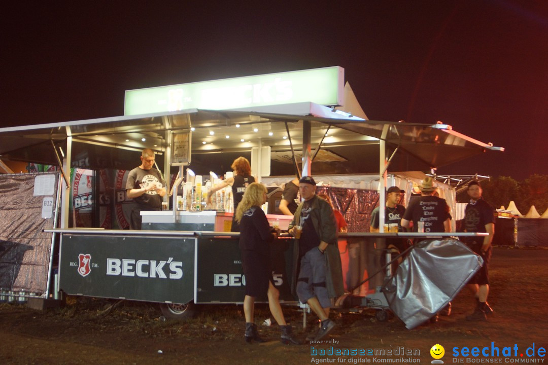 WACKEN-Open-Air-Festival-WOA-01-08-2014-Bodensee-Community-SEECHAT_DE-DSC05856.JPG