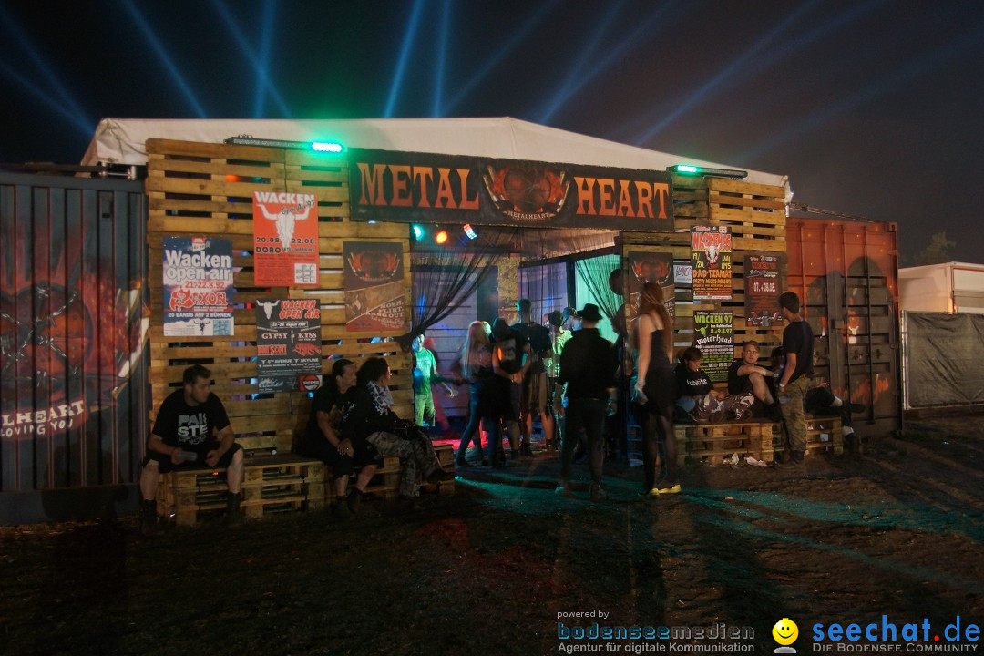 WACKEN-Open-Air-Festival-WOA-01-08-2014-Bodensee-Community-SEECHAT_DE-DSC05857.JPG