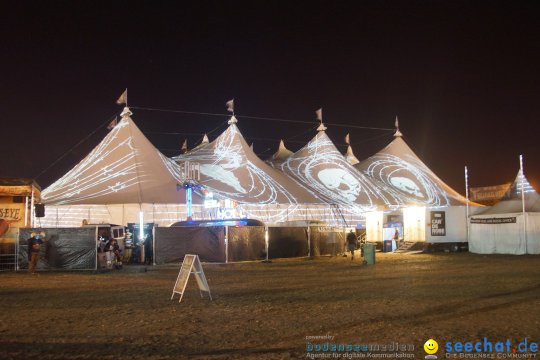 WACKEN-Open-Air-Festival-WOA-01-08-2014-Bodensee-Community-SEECHAT_DE-DSC05858.JPG