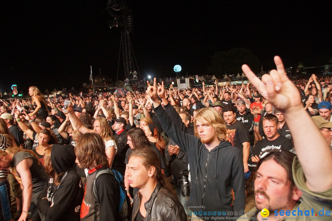 WACKEN-Open-Air-Festival-WOA-01-08-2014-Bodensee-Community-SEECHAT_DE-DSC06024.JPG