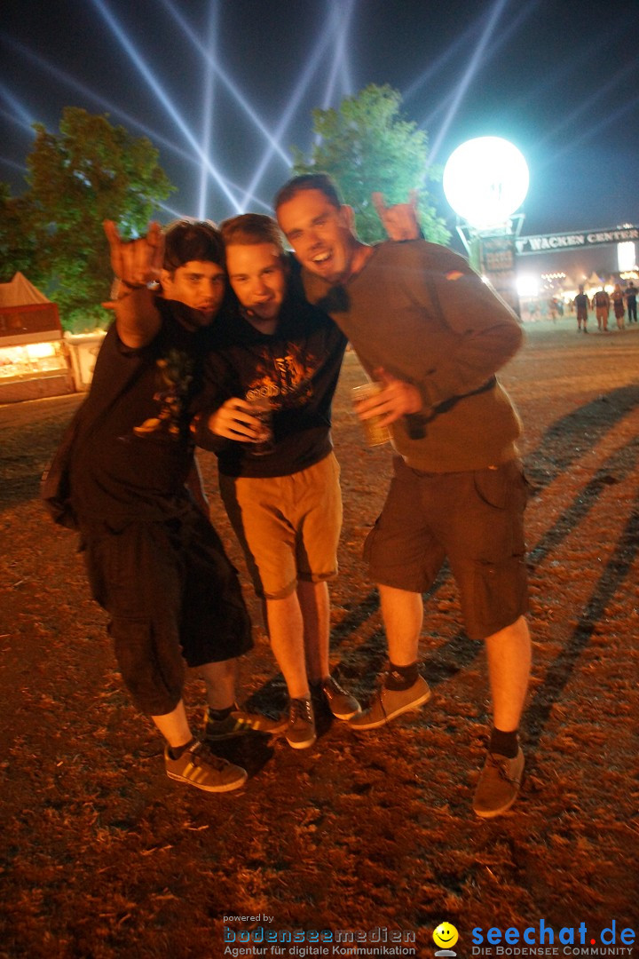 WACKEN-Open-Air-Festival-WOA-01-08-2014-Bodensee-Community-SEECHAT_DE-DSC06027.JPG