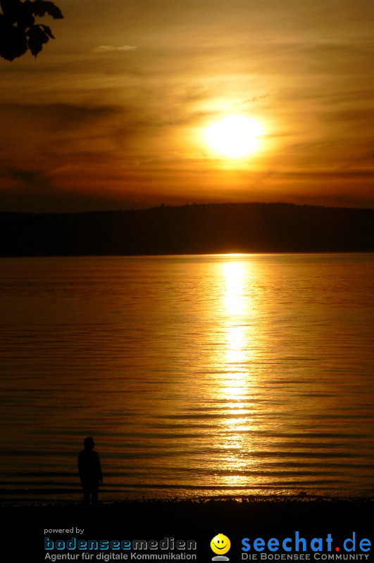 meersburg