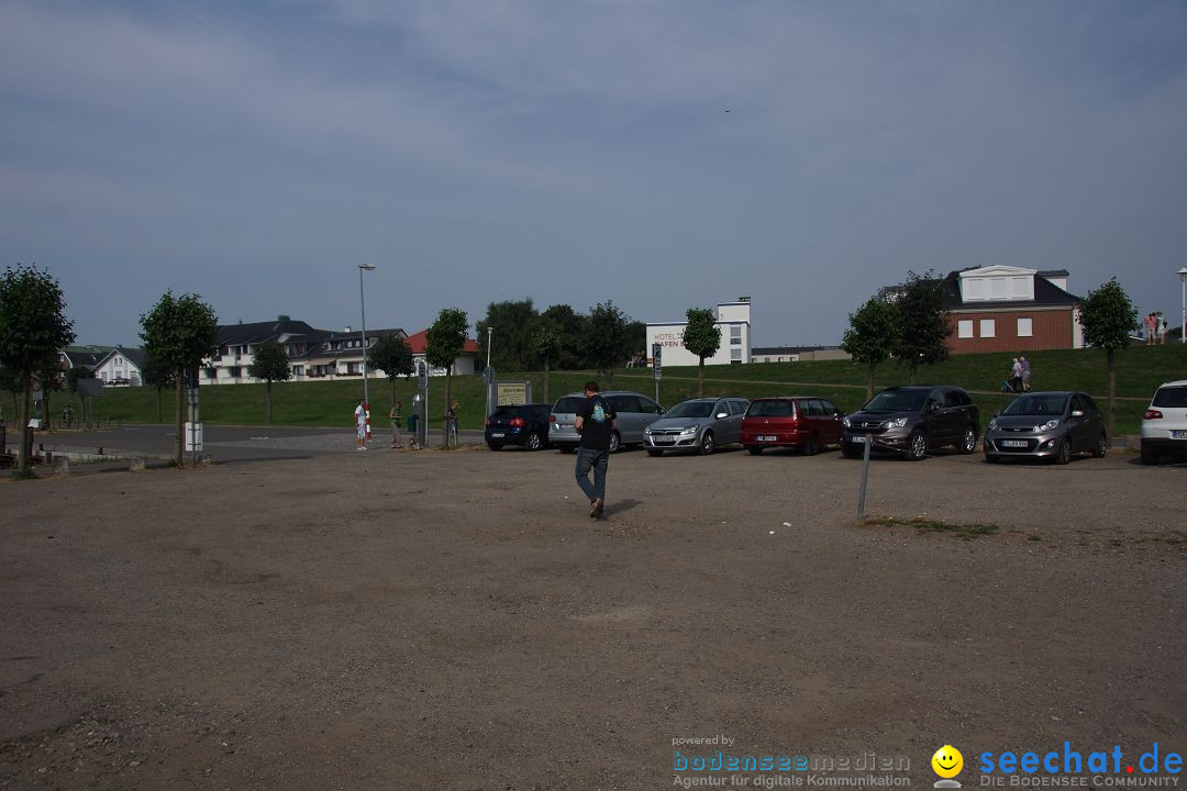 WACKEN-Open-Air-Festival-WOA-03-08-2014-Bodensee-Community-SEECHAT_DE-_19_.JPG