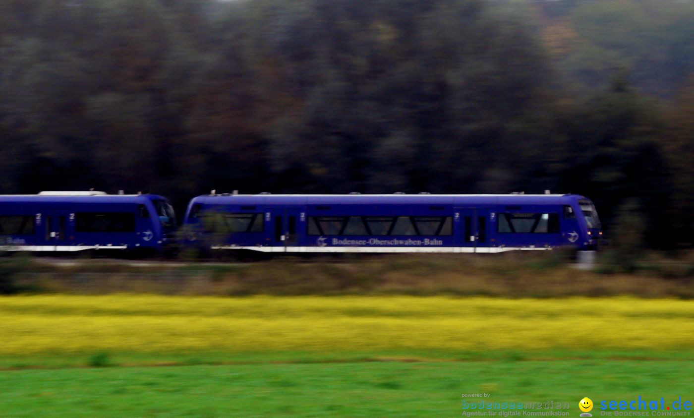 ravensburg bodensee oberschwaben bahn