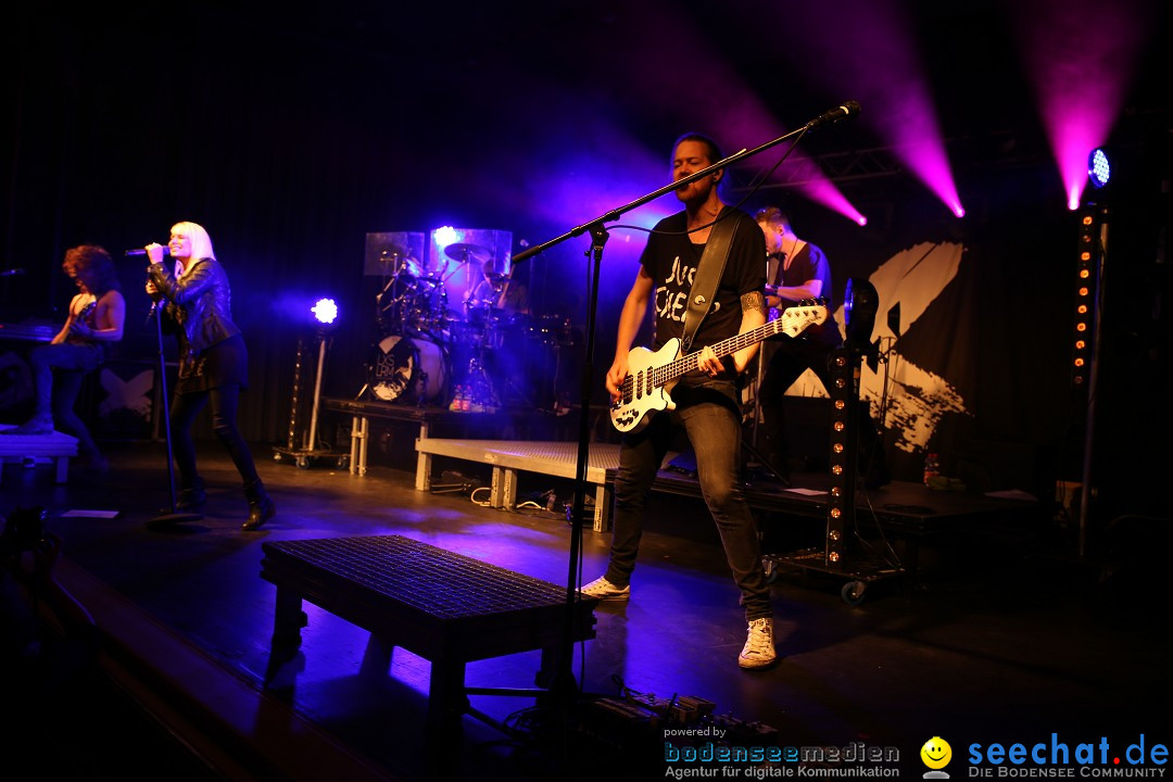 luxuslaerm-LXS-LRM-Konzert-11-09-2014-Tuttlingen-Bodensee-Community-SEECHAT_DE-IMG_0011.JPG