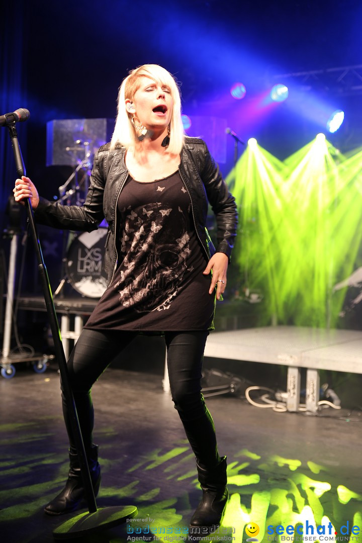 luxuslaerm-LXS-LRM-Konzert-11-09-2014-Tuttlingen-Bodensee-Community-SEECHAT_DE-IMG_0054.JPG