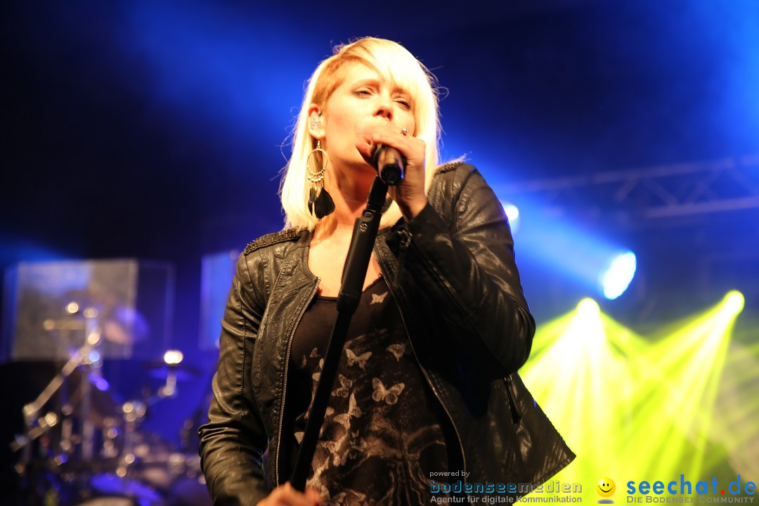 luxuslaerm-LXS-LRM-Konzert-11-09-2014-Tuttlingen-Bodensee-Community-SEECHAT_DE-IMG_0057.JPG