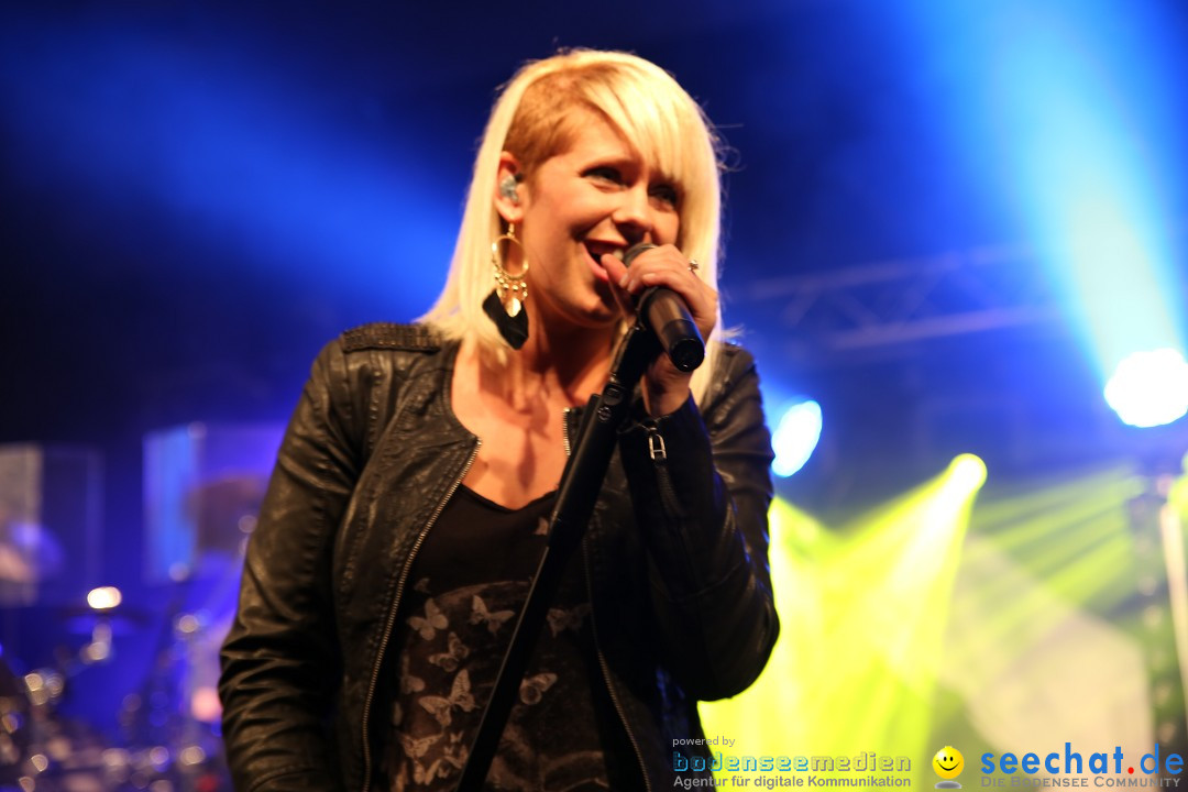 luxuslaerm-LXS-LRM-Konzert-11-09-2014-Tuttlingen-Bodensee-Community-SEECHAT_DE-IMG_0061.JPG