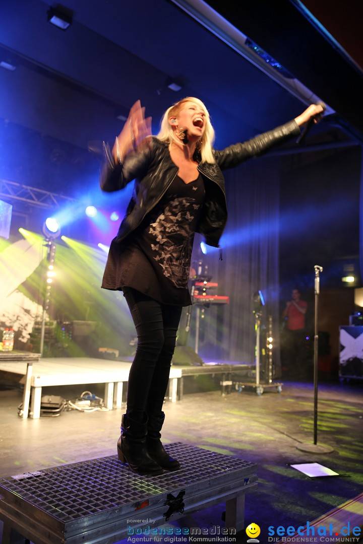 luxuslaerm-LXS-LRM-Konzert-11-09-2014-Tuttlingen-Bodensee-Community-SEECHAT_DE-IMG_0069.JPG