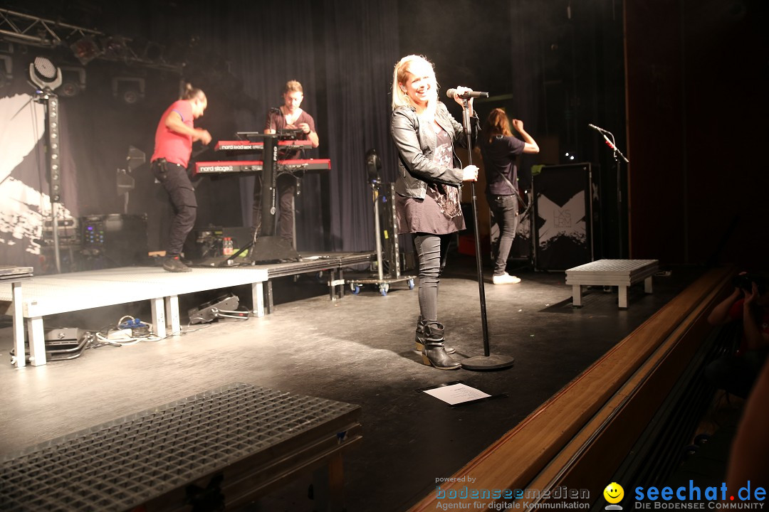 luxuslaerm-LXS-LRM-Konzert-11-09-2014-Tuttlingen-Bodensee-Community-SEECHAT_DE-IMG_0107.JPG