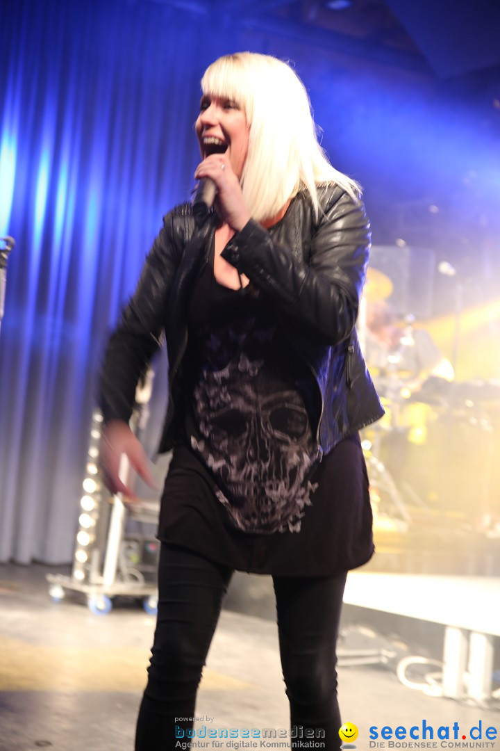 luxuslaerm-LXS-LRM-Konzert-11-09-2014-Tuttlingen-Bodensee-Community-SEECHAT_DE-IMG_0119.JPG