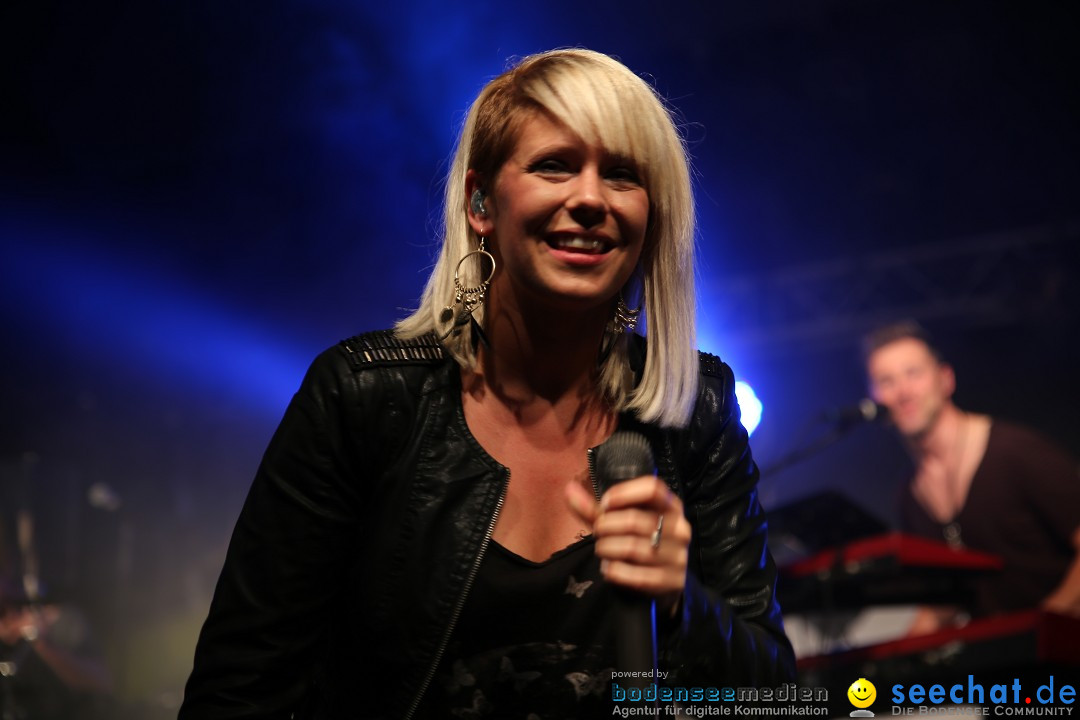 luxuslaerm-LXS-LRM-Konzert-11-09-2014-Tuttlingen-Bodensee-Community-SEECHAT_DE-IMG_0127.JPG