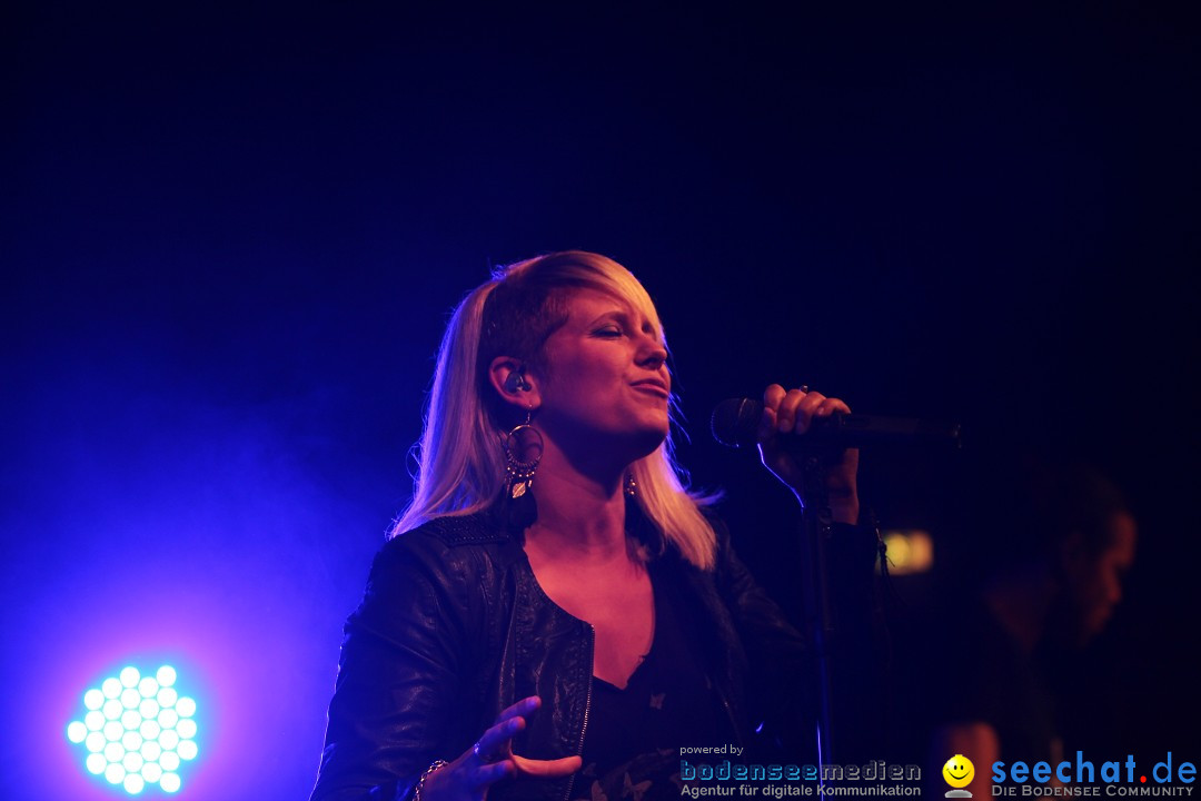 luxuslaerm-LXS-LRM-Konzert-11-09-2014-Tuttlingen-Bodensee-Community-SEECHAT_DE-IMG_2416.JPG